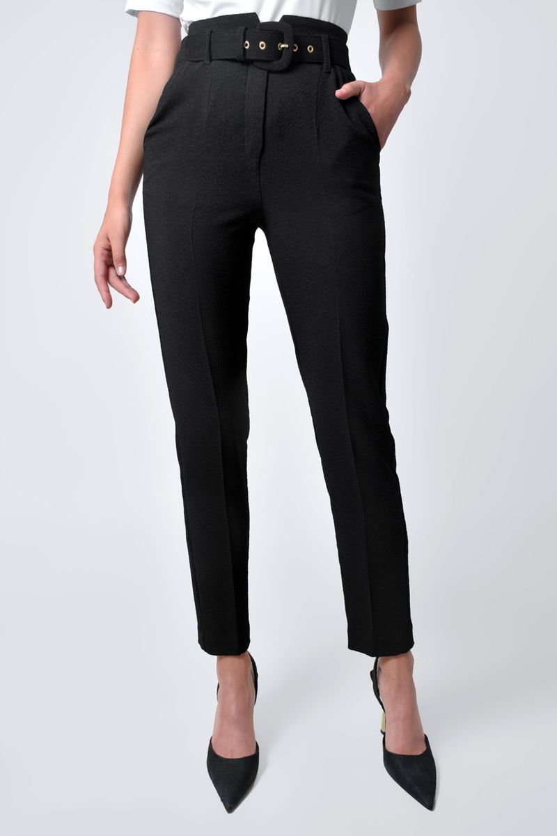 PANTALON_MUJER_XUSS_PA-0125_NEGRO_2