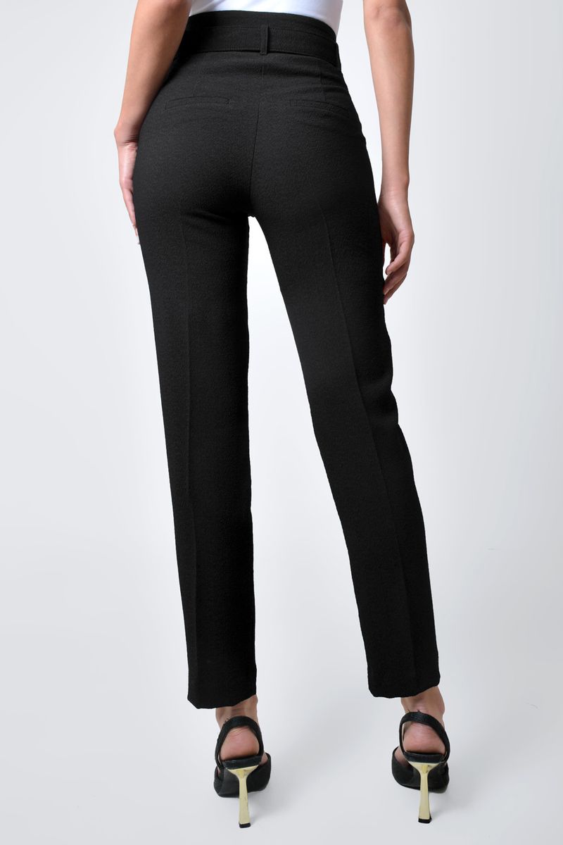 PANTALON_MUJER_XUSS_PA-0125_NEGRO_3