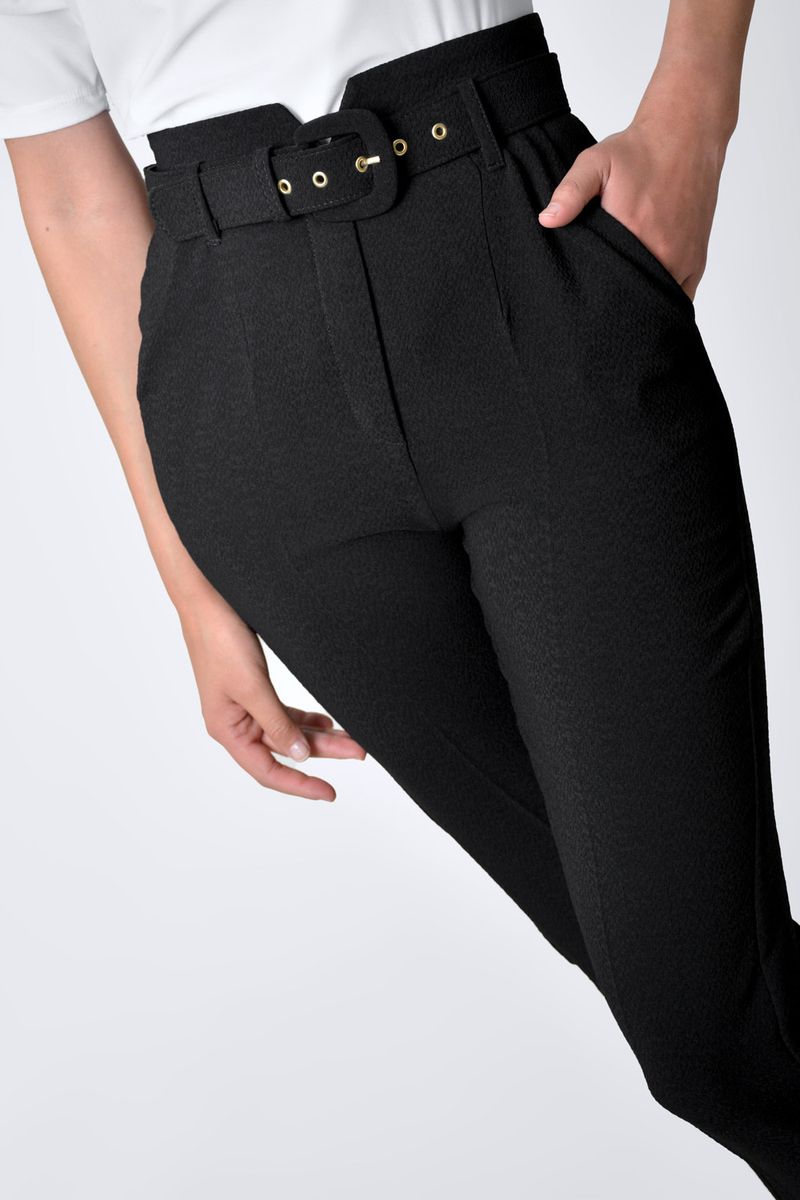 PANTALON_MUJER_XUSS_PA-0125_NEGRO_4