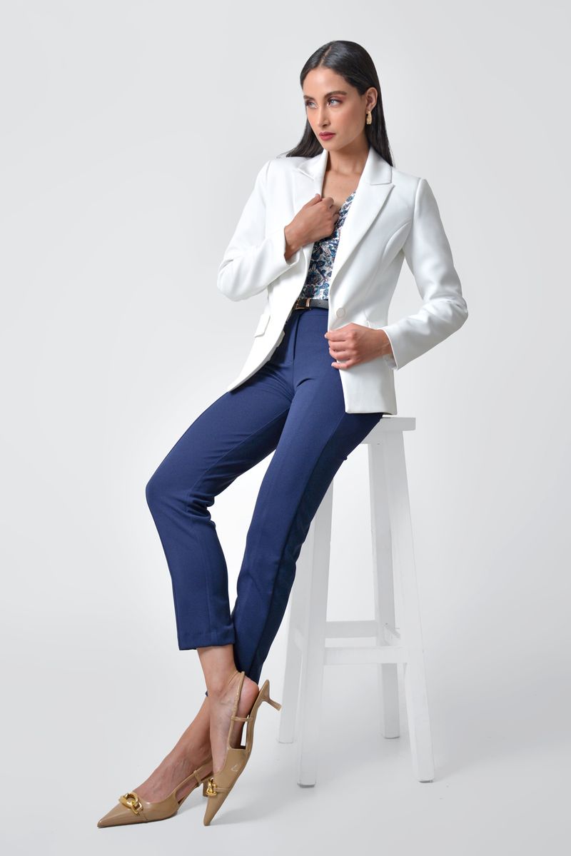 CHAQUETA_MUJER_XUSS_CQ-0058_IVORY_1