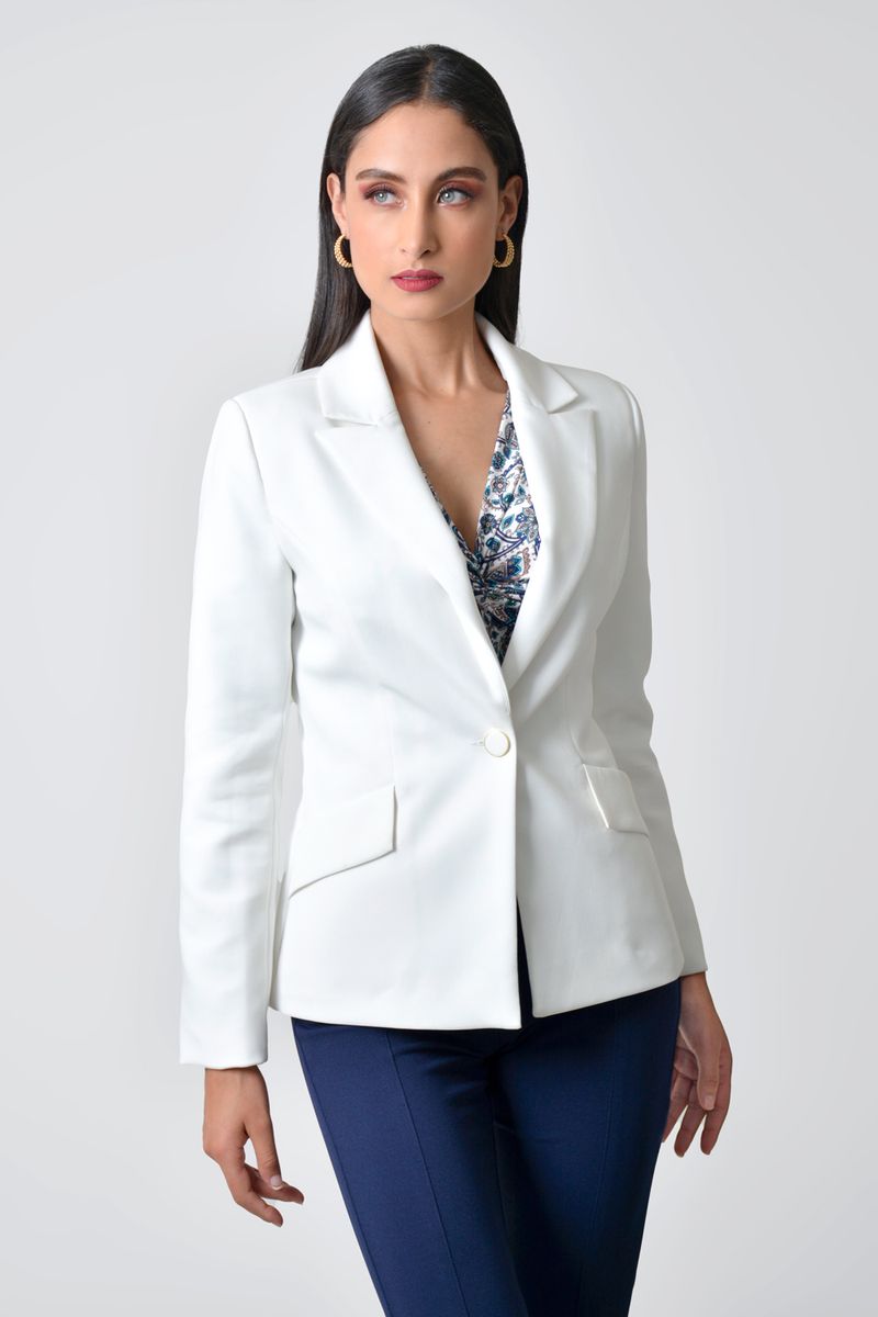 CHAQUETA_MUJER_XUSS_CQ-0058_IVORY_2