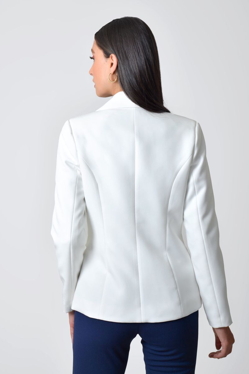 CHAQUETA_MUJER_XUSS_CQ-0058_IVORY_3