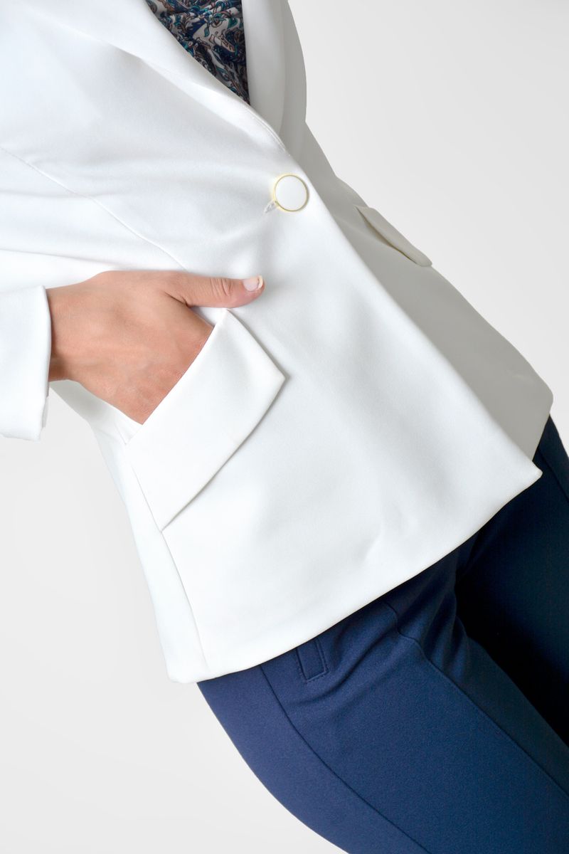CHAQUETA_MUJER_XUSS_CQ-0058_IVORY_4
