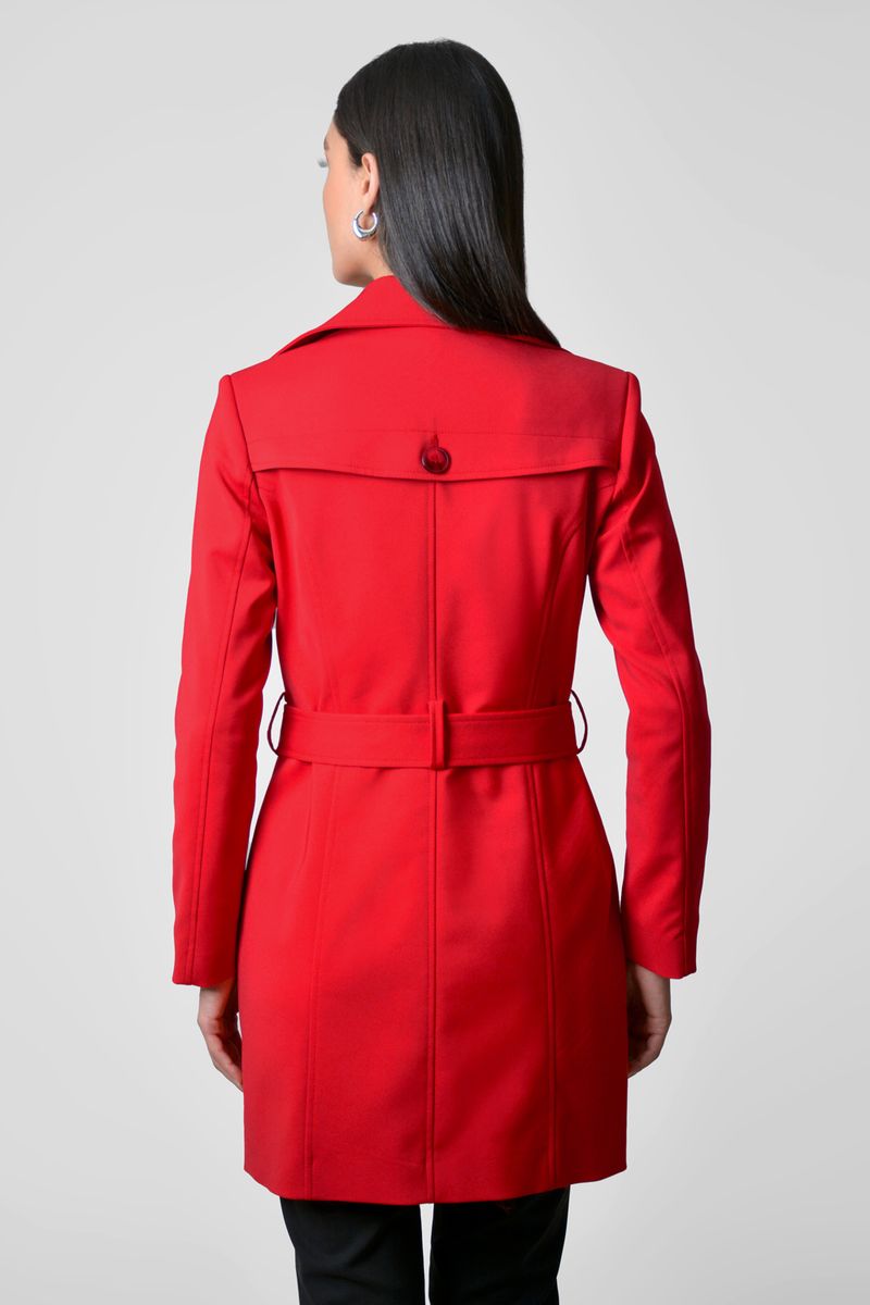 ABRIGO_MUJER_XUSS_AB-0057_ROJO_3