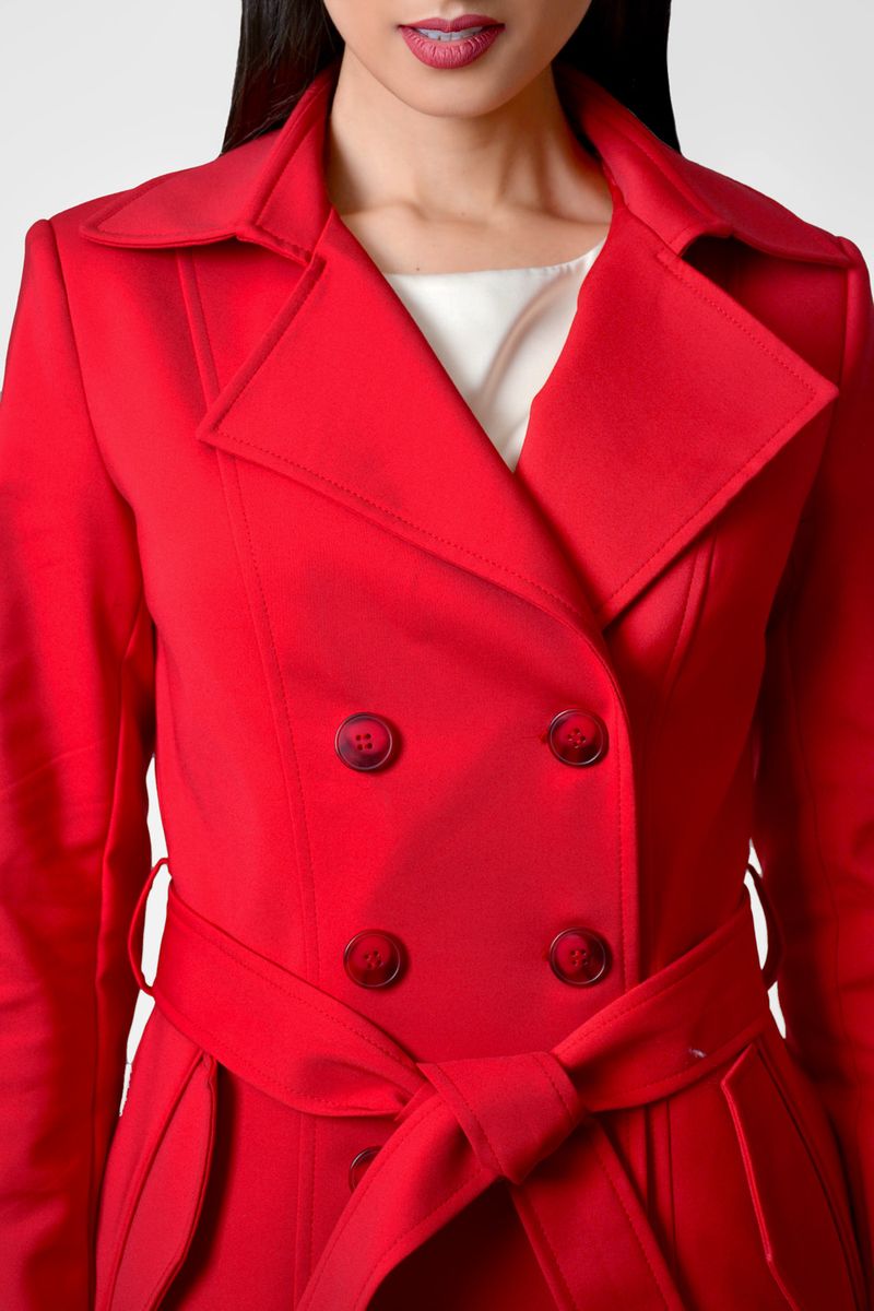 ABRIGO_MUJER_XUSS_AB-0057_ROJO_4