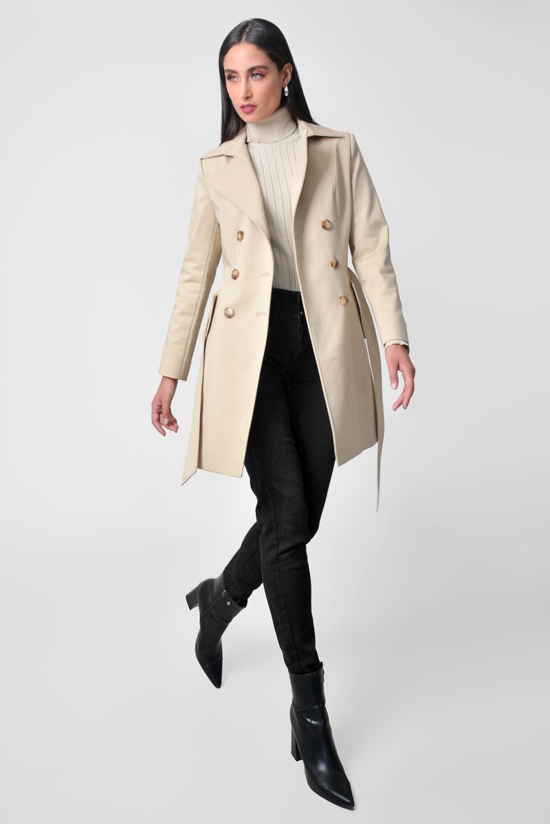 ABRIGO_MUJER_XUSS_AB-0057_CAMEL_1