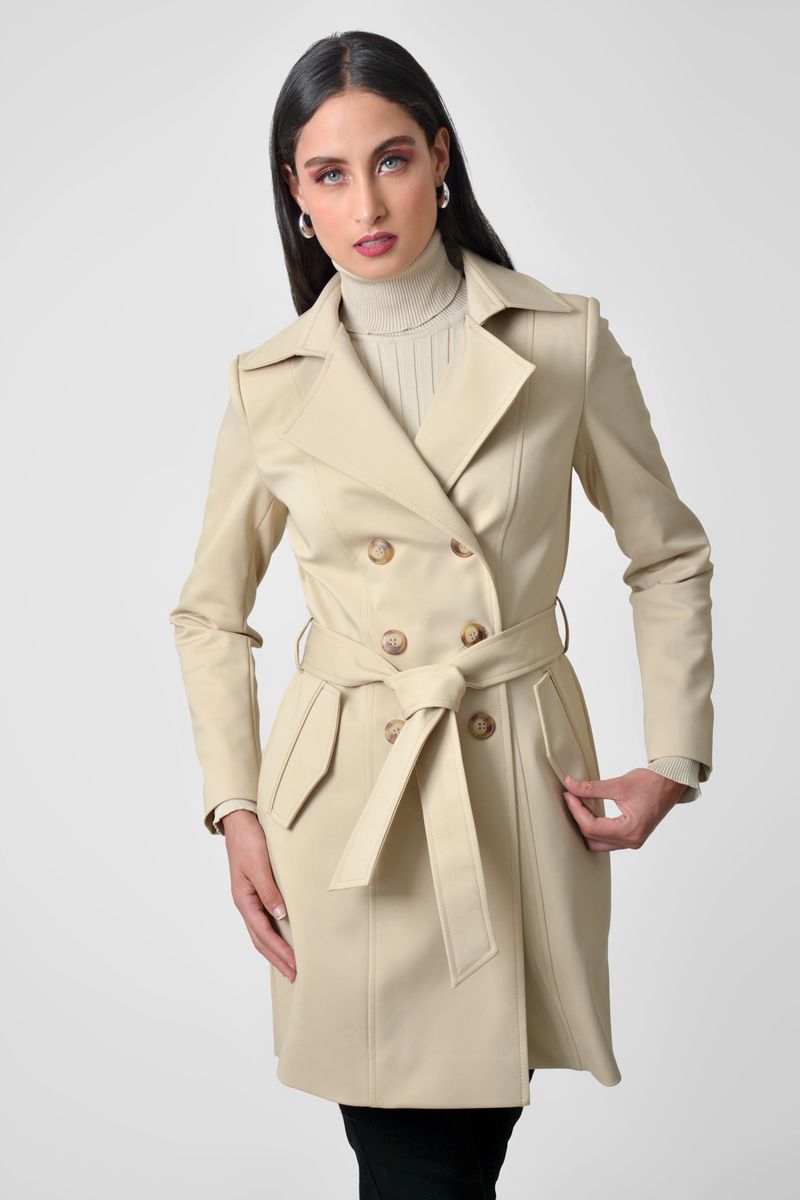 ABRIGO_MUJER_XUSS_AB-0057_CAMEL_2