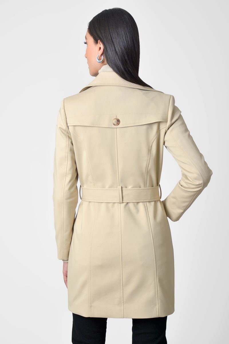 ABRIGO_MUJER_XUSS_AB-0057_CAMEL_3