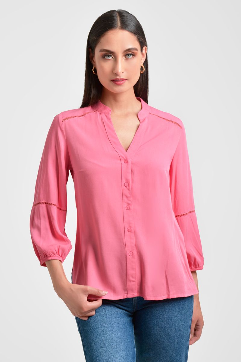 BLUSA_MUJER_XUSS_BL-0382_CORAL_2