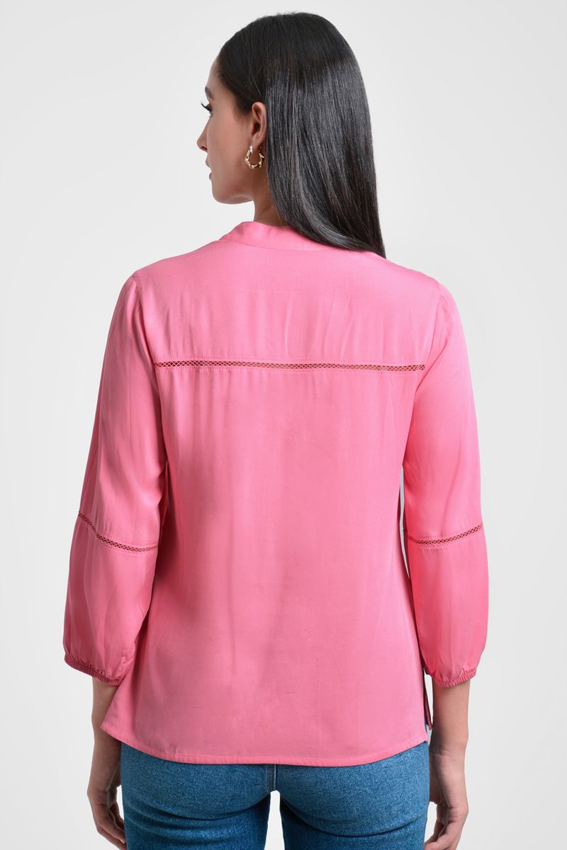 BLUSA_MUJER_XUSS_BL-0382_CORAL_3