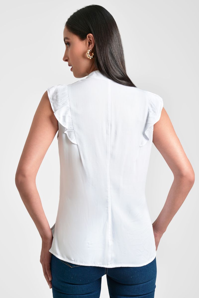 BLUSA_MUJER_XUSS_BL-0383_BLANCO_3