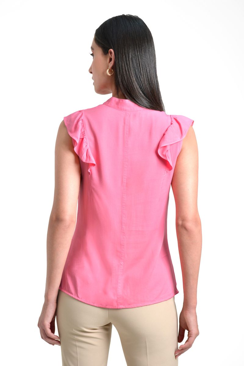 BLUSA_MUJER_XUSS_BL-0383_CORAL_3