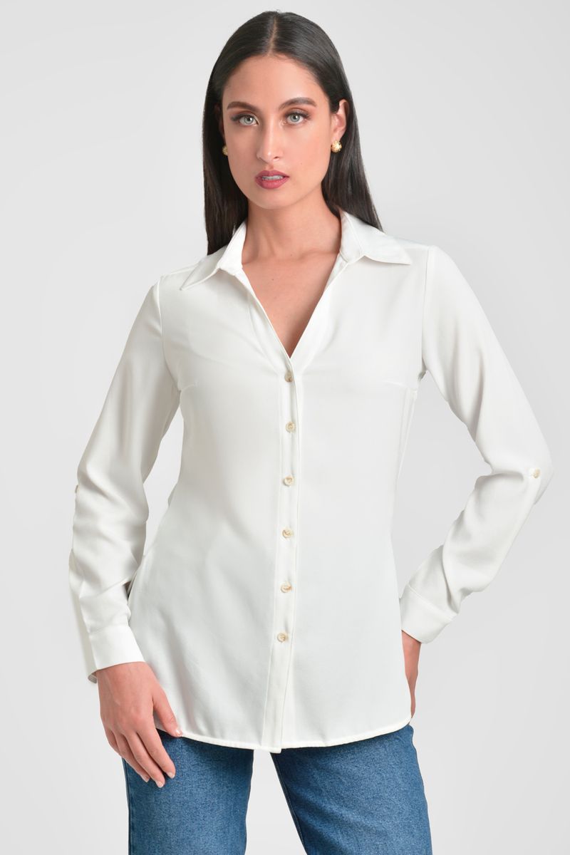 BLUSA_MUJER_XUSS_BL-0388_IVORY_2