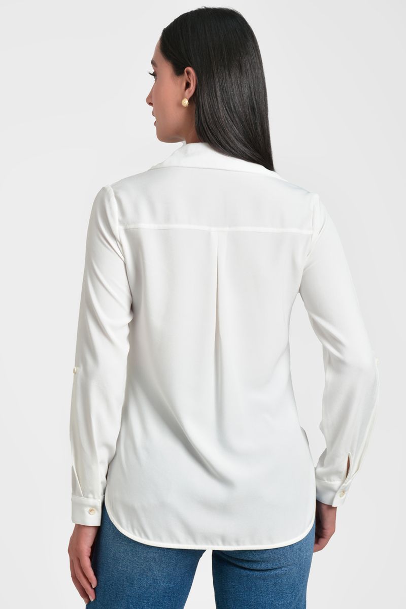 BLUSA_MUJER_XUSS_BL-0388_IVORY_3