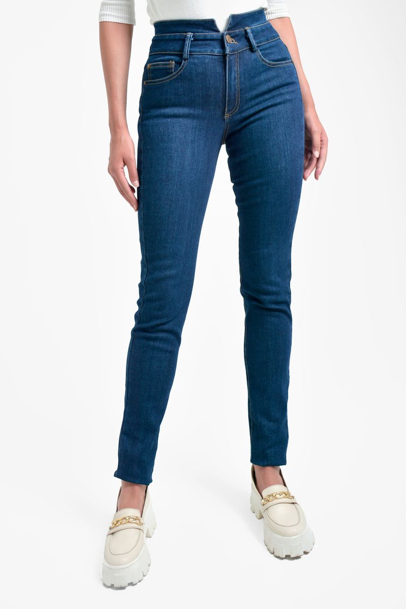 JEAN_MUJER_XUSS_JE-0053_AZUL_2