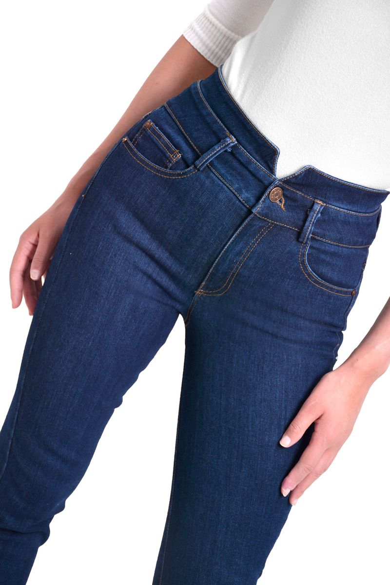JEAN_MUJER_XUSS_JE-0053_AZUL_4