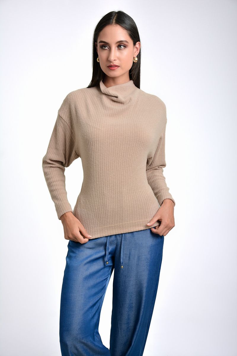 SACO_MUJER_XUSS_SA-0042_CAMEL_2