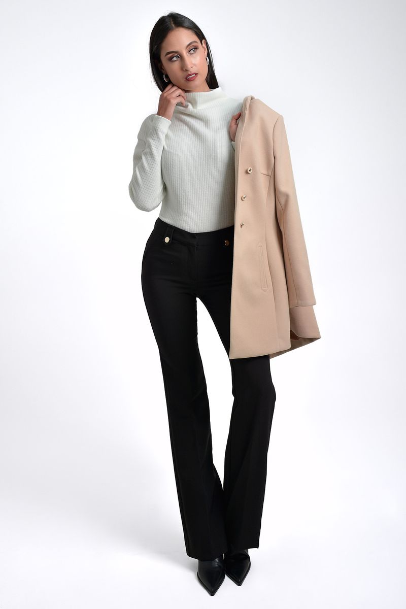 SACO_MUJER_XUSS_SA-0042_IVORY_1