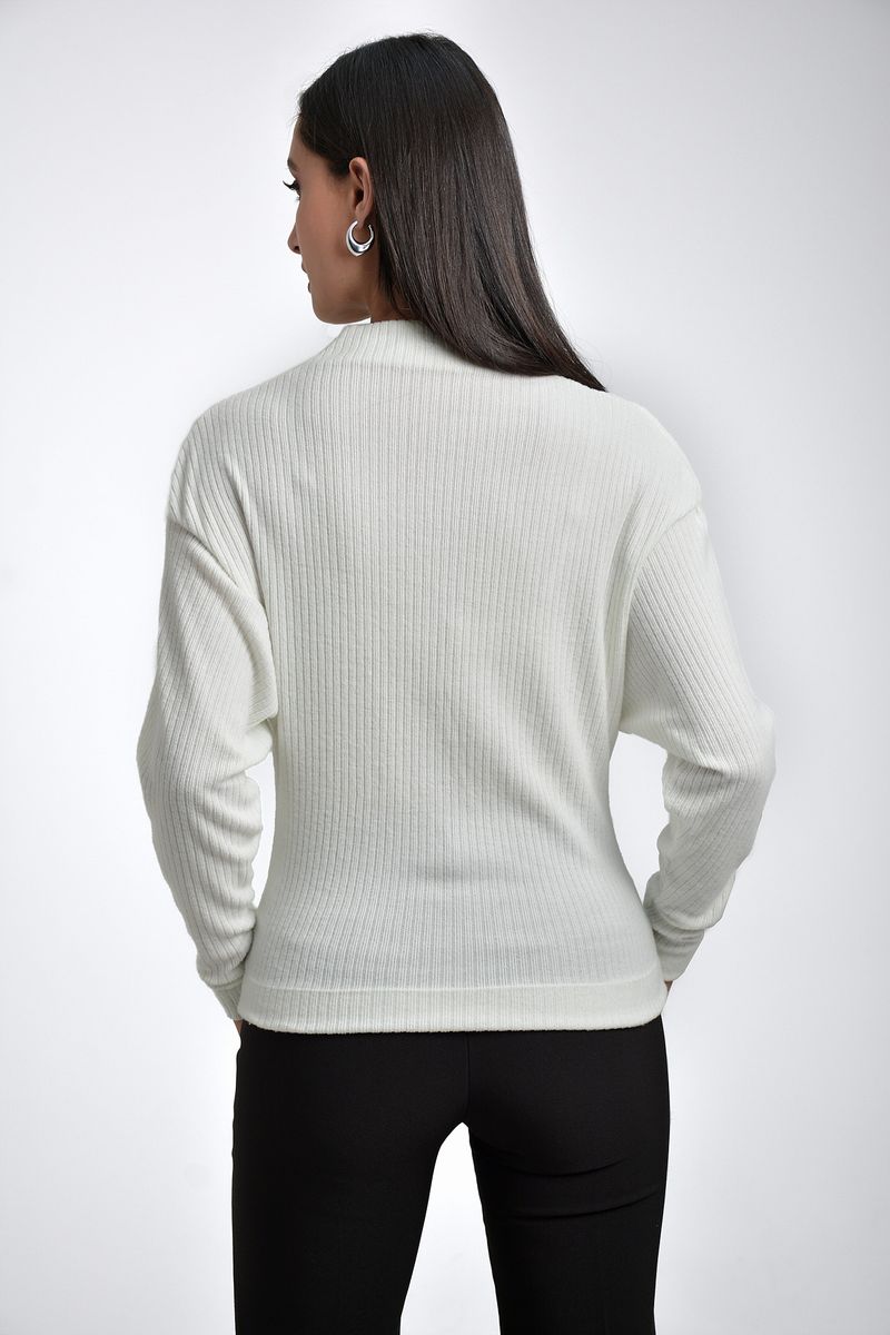 SACO_MUJER_XUSS_SA-0042_IVORY_3