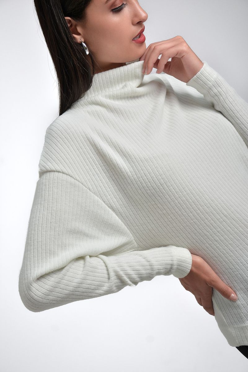 SACO_MUJER_XUSS_SA-0042_IVORY_4