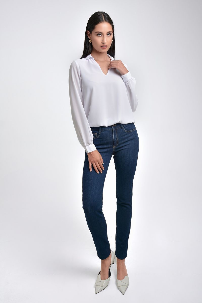 BLUSA_MUJER_XUSS_BL-0386_BLANCO_1
