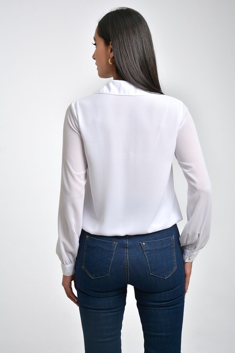 BLUSA_MUJER_XUSS_BL-0386_BLANCO_3