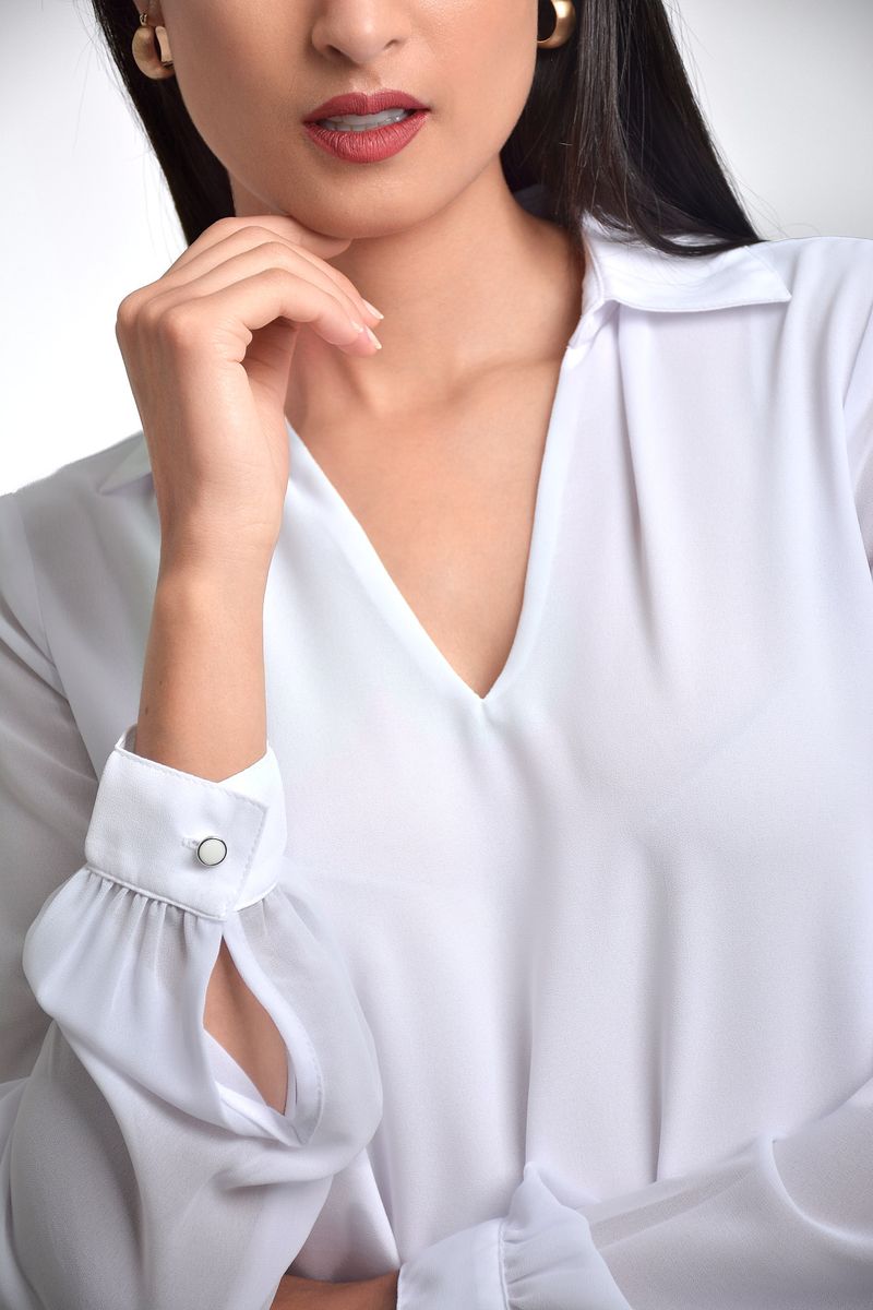 BLUSA_MUJER_XUSS_BL-0386_BLANCO_4