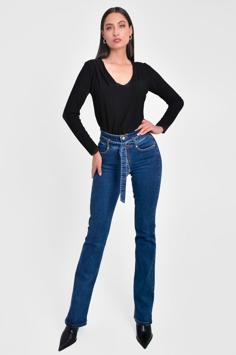 BLUSA_MUJER_XUSS_BL-0412_NEGRO_1