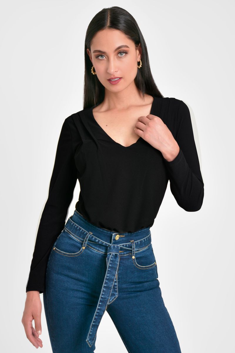 BLUSA_MUJER_XUSS_BL-0412_NEGRO_2