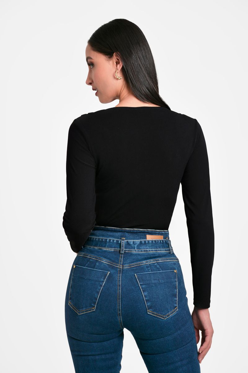 BLUSA_MUJER_XUSS_BL-0412_NEGRO_3