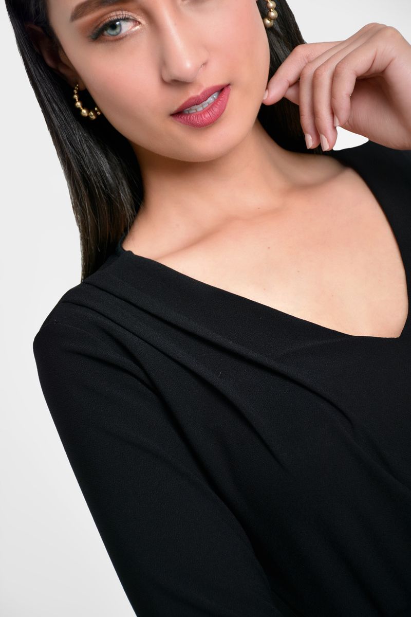 BLUSA_MUJER_XUSS_BL-0412_NEGRO_4