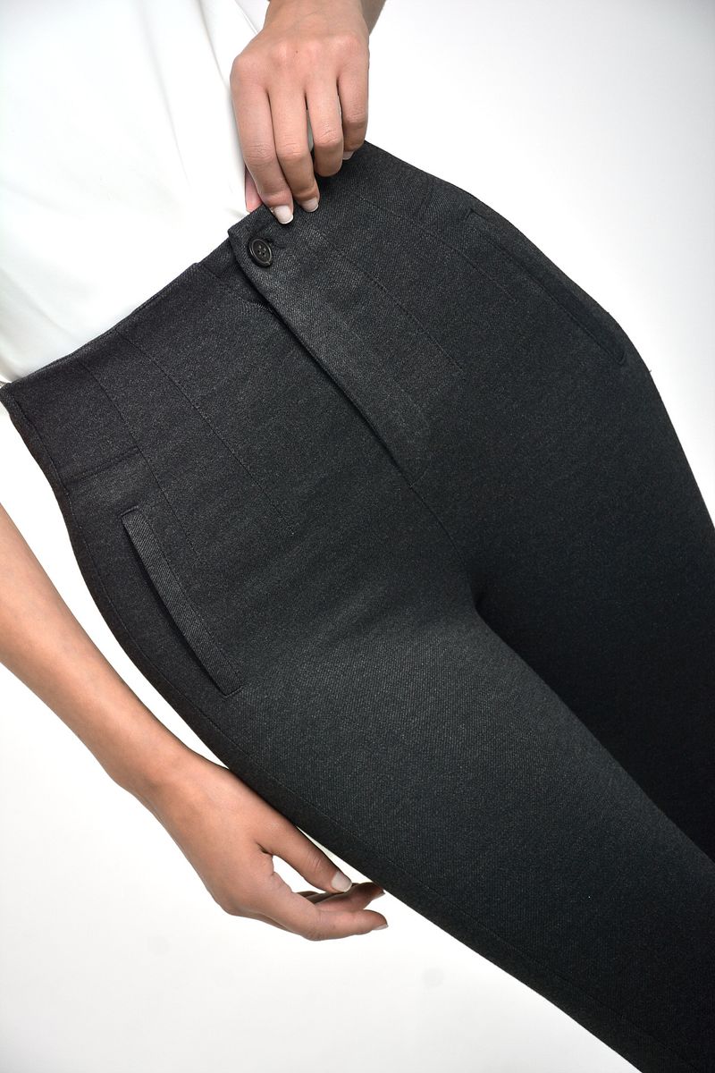 PANTALON_MUJER_XUSS_PA-0159_GRIS-OSCURO_4
