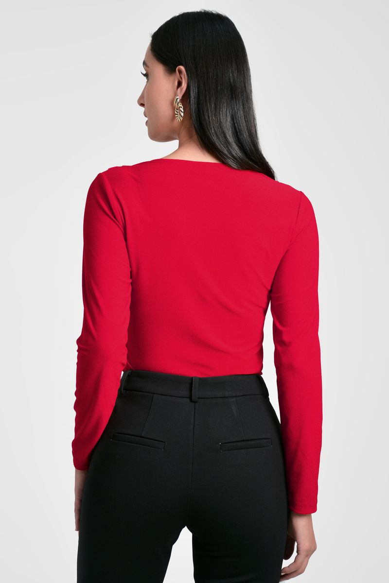 BLUSA_MUJER_XUSS_BL-0412_ROJO_4
