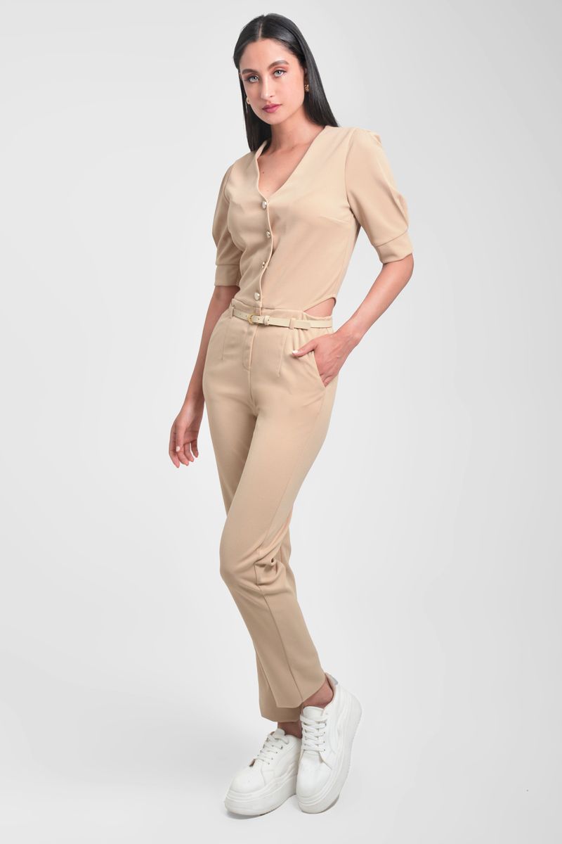 ENTERIZO_MUJER_XUSS_VE-0043_BEIGE_1