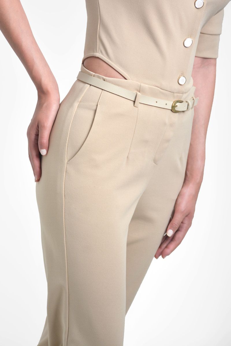 ENTERIZO_MUJER_XUSS_VE-0043_BEIGE_3