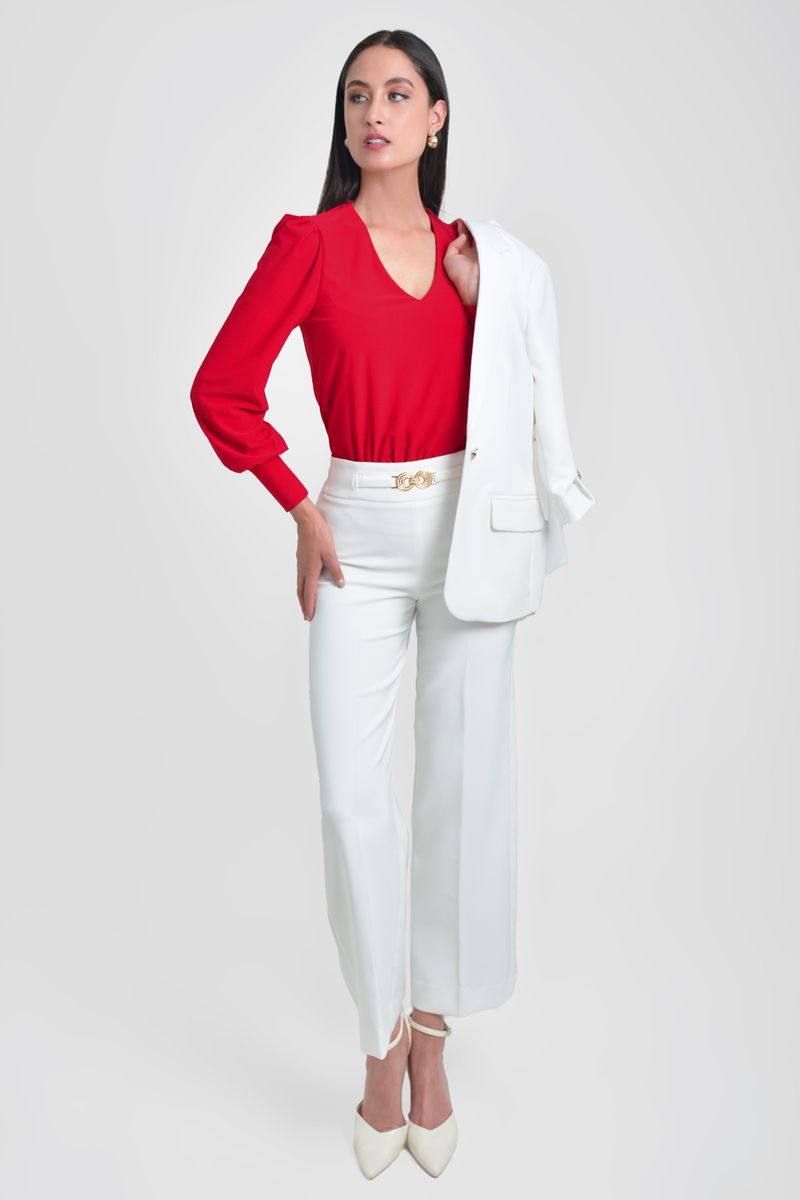 BLUSA_MUJER_XUSS_BL-0415_ROJO_1