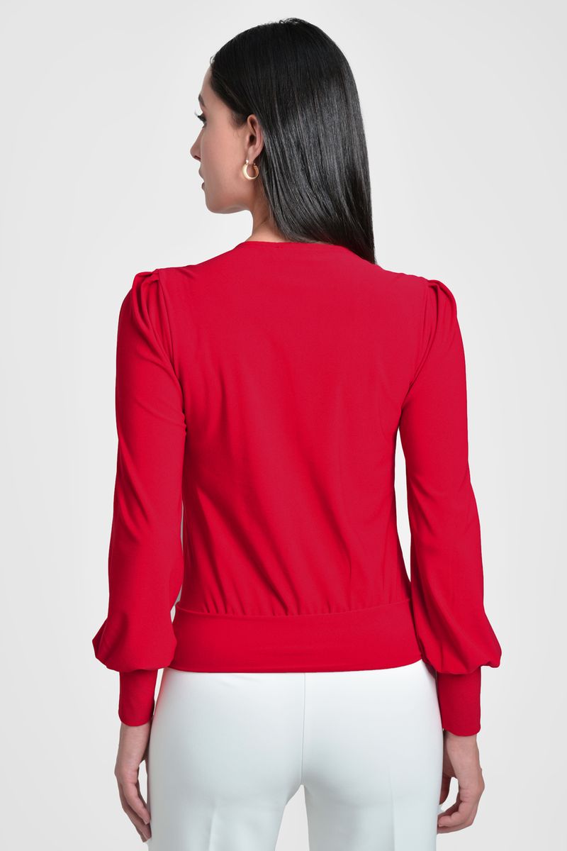 BLUSA_MUJER_XUSS_BL-0415_ROJO_3