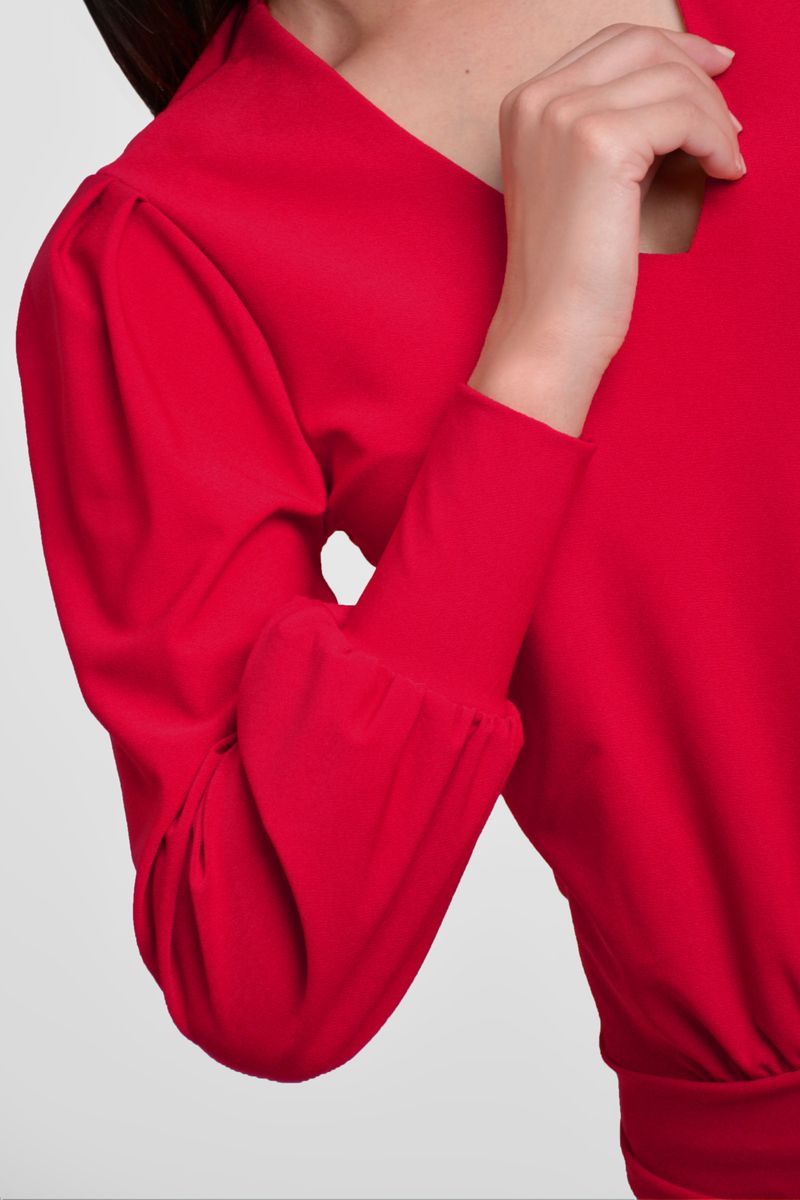 BLUSA_MUJER_XUSS_BL-0415_ROJO_4