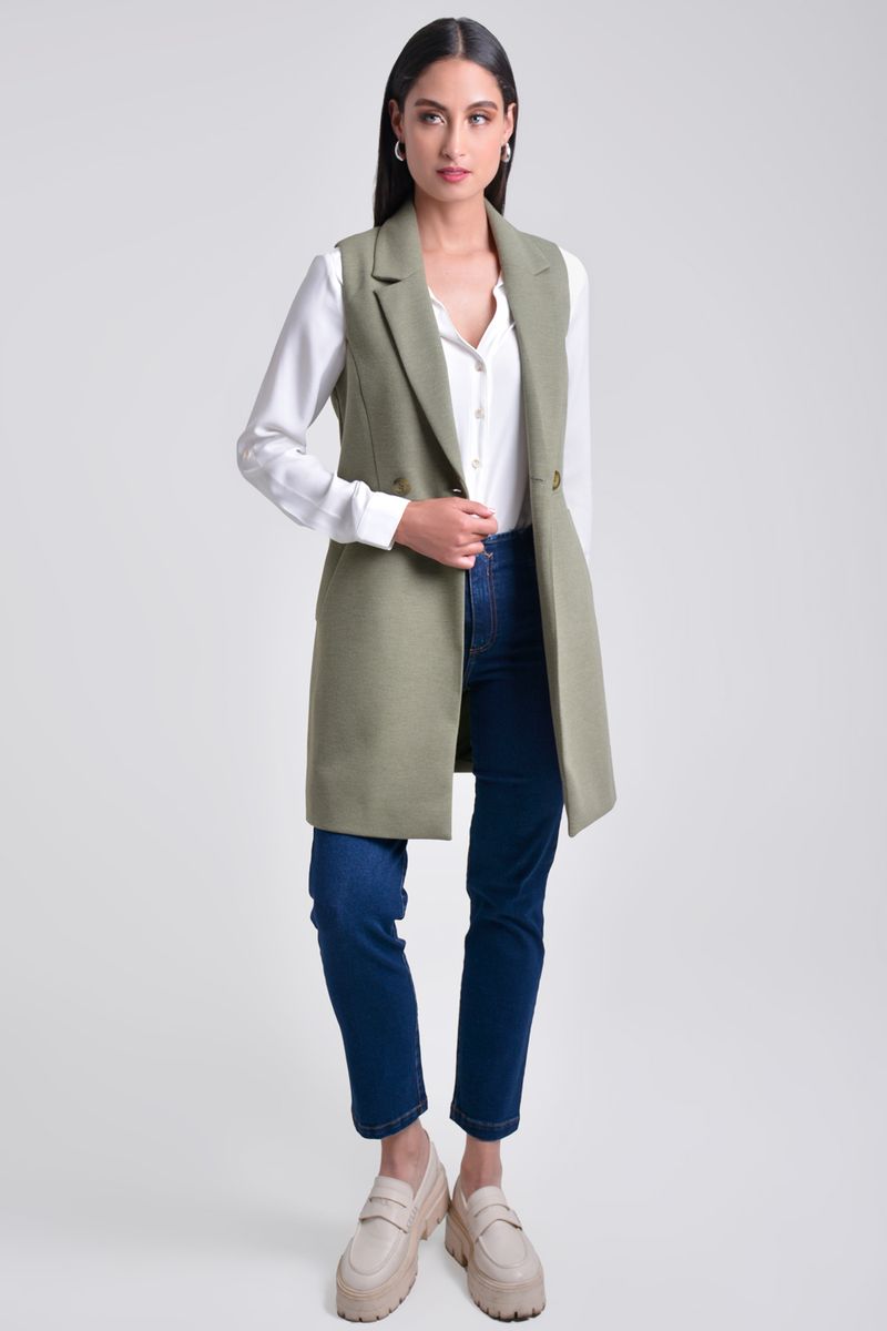 CHALECO_MUJER_XUSS_CL-0031_VERDE-OLIVA_2