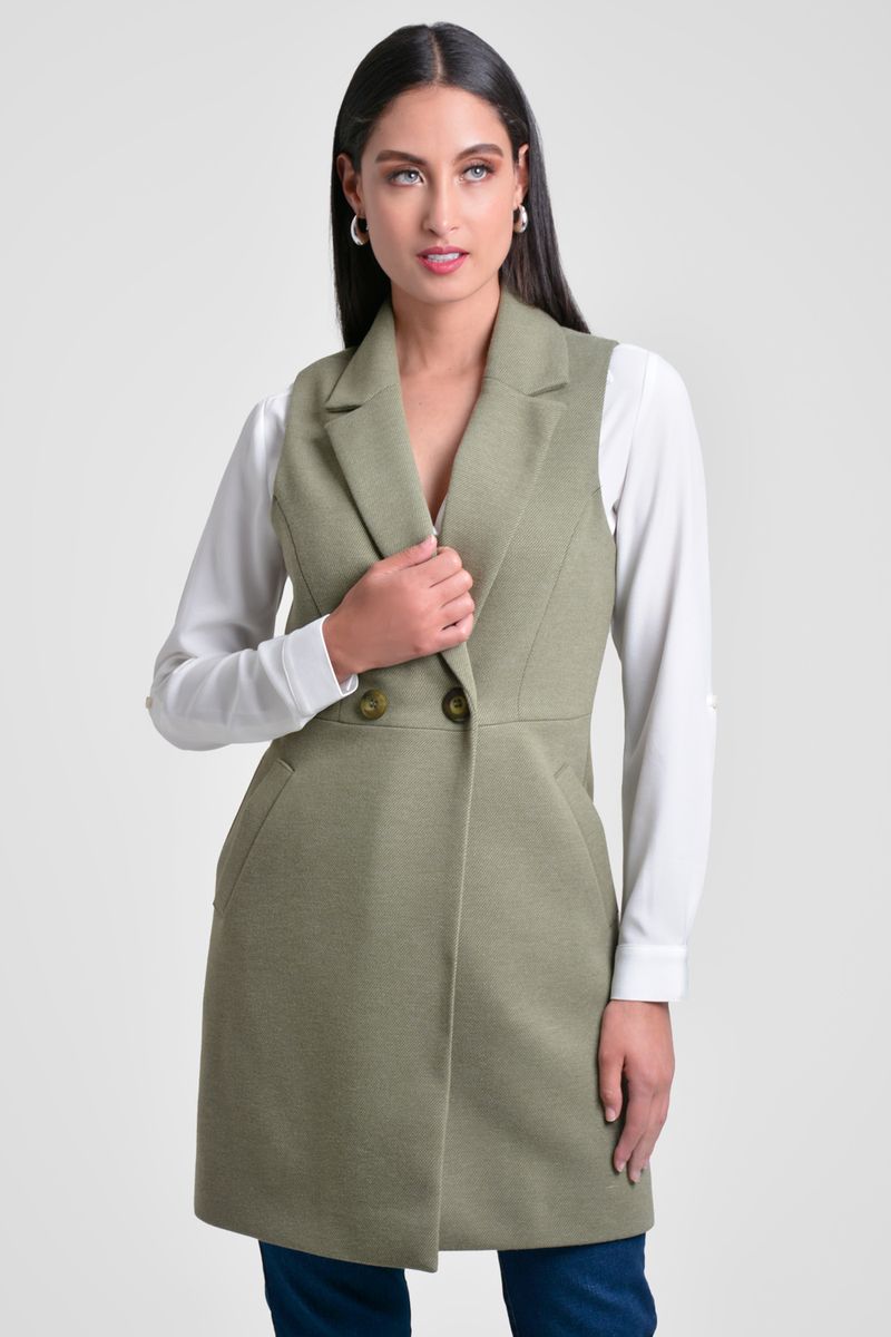 CHALECO_MUJER_XUSS_CL-0031_VERDE-OLIVA_3