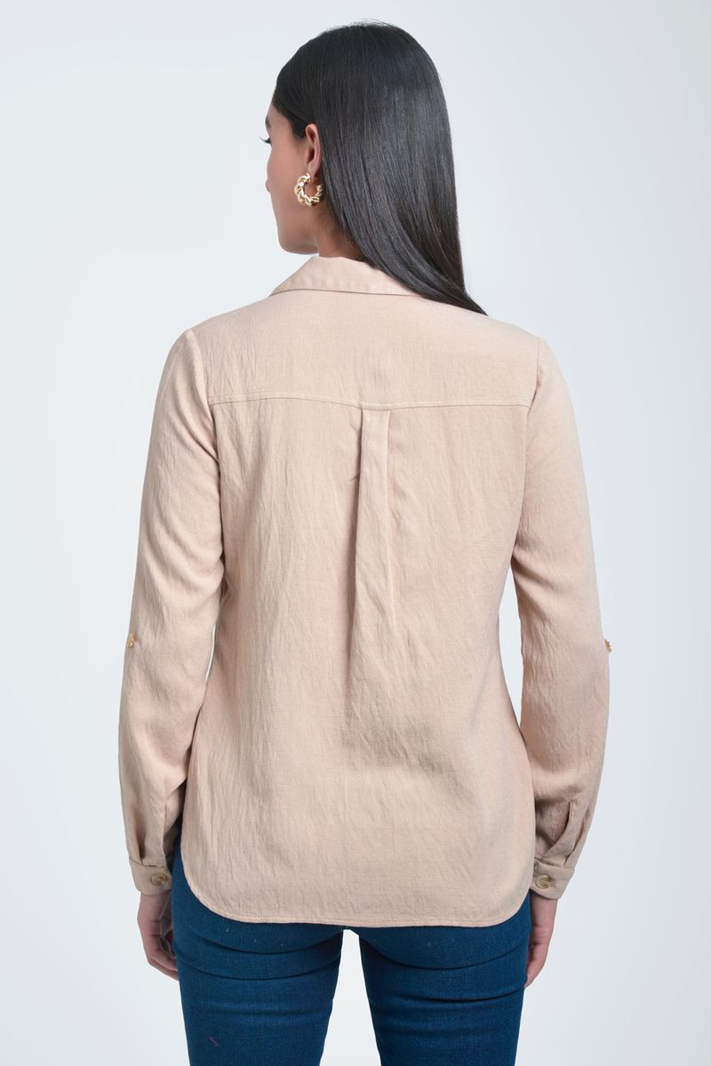 BLUSA_MUJER_XUSS_BL-0358_CAMEL_3
