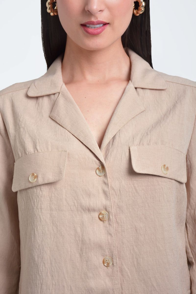 BLUSA_MUJER_XUSS_BL-0358_CAMEL_4