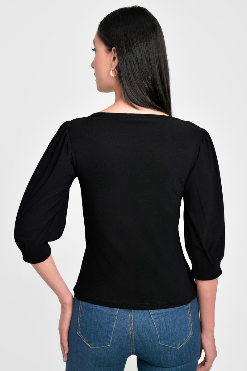 BLUSA_MUJER_XUSS_BL-0416_NEGRO_3