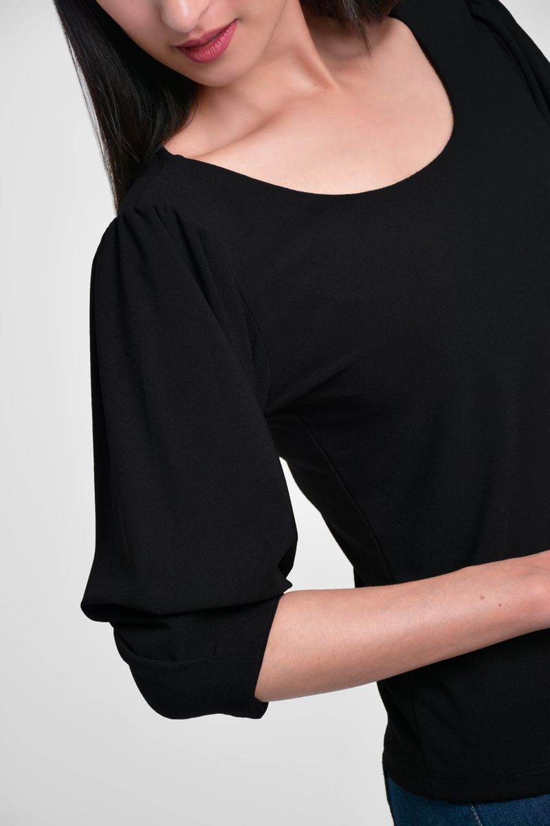 BLUSA_MUJER_XUSS_BL-0416_NEGRO_4