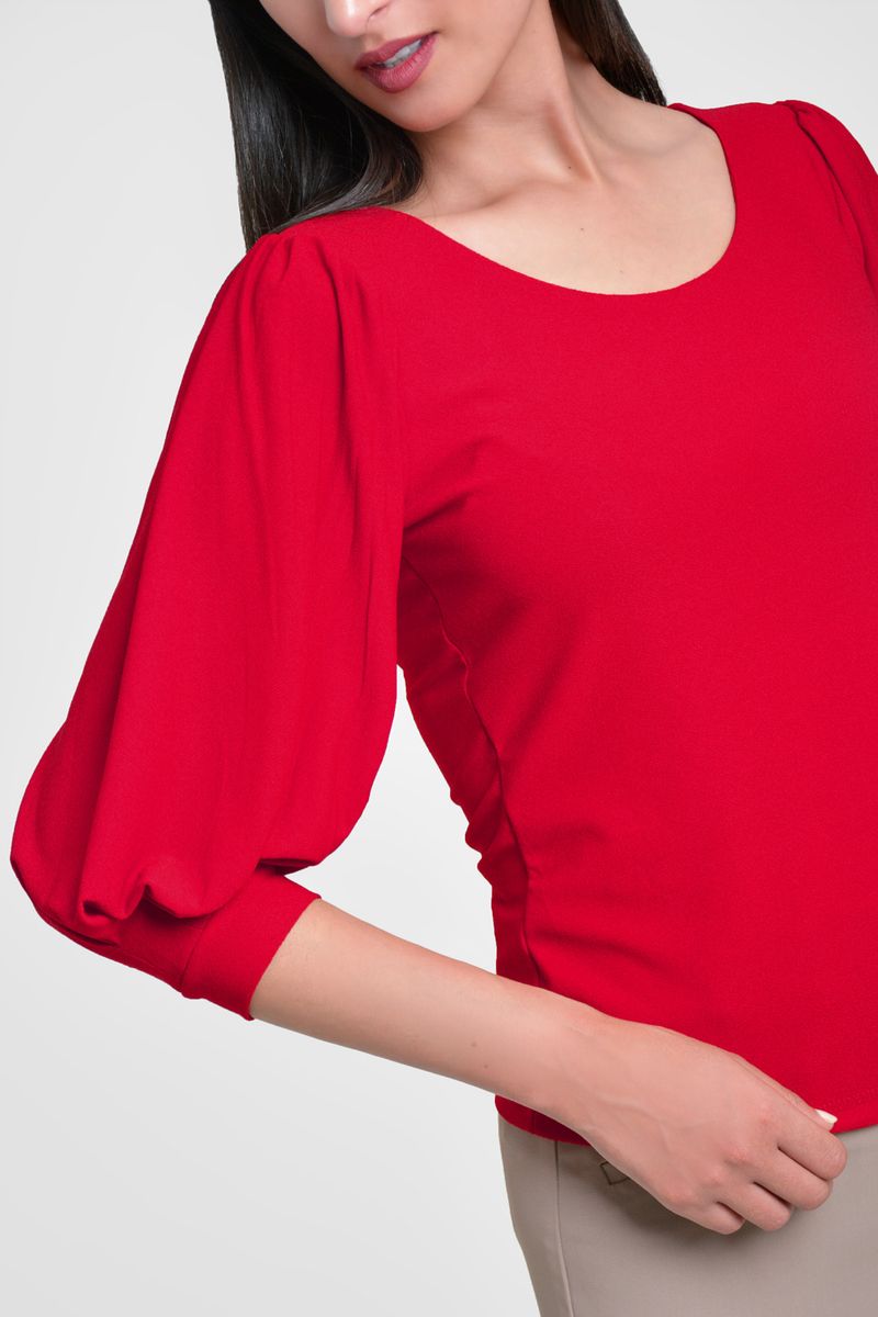 BLUSA_MUJER_XUSS_BL-0416_ROJO_3