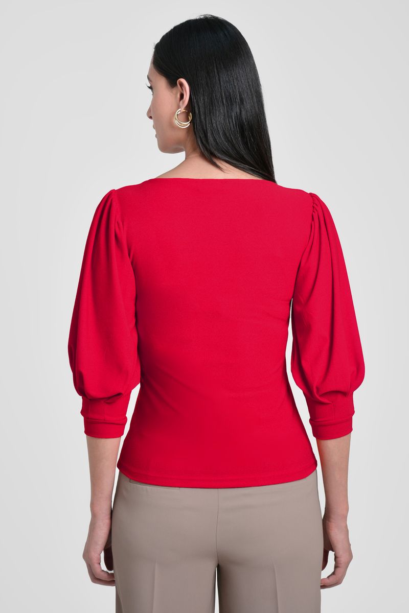 BLUSA_MUJER_XUSS_BL-0416_ROJO_4