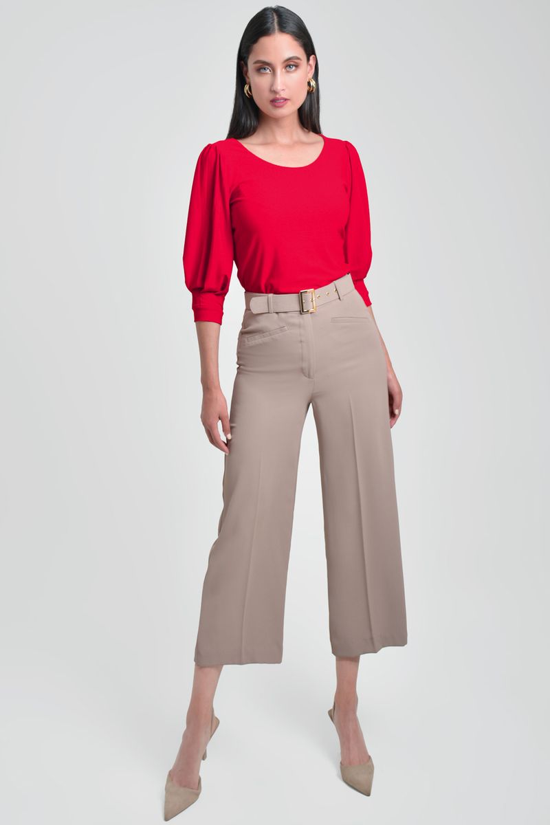 BLUSA_MUJER_XUSS_BL-0416_ROJO_1