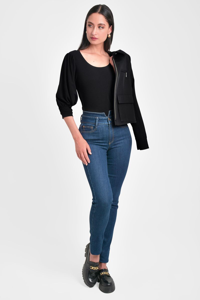 BLUSA_MUJER_XUSS_BL-0416_NEGRO_1