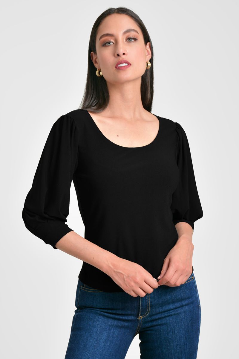 BLUSA_MUJER_XUSS_BL-0416_NEGRO_2