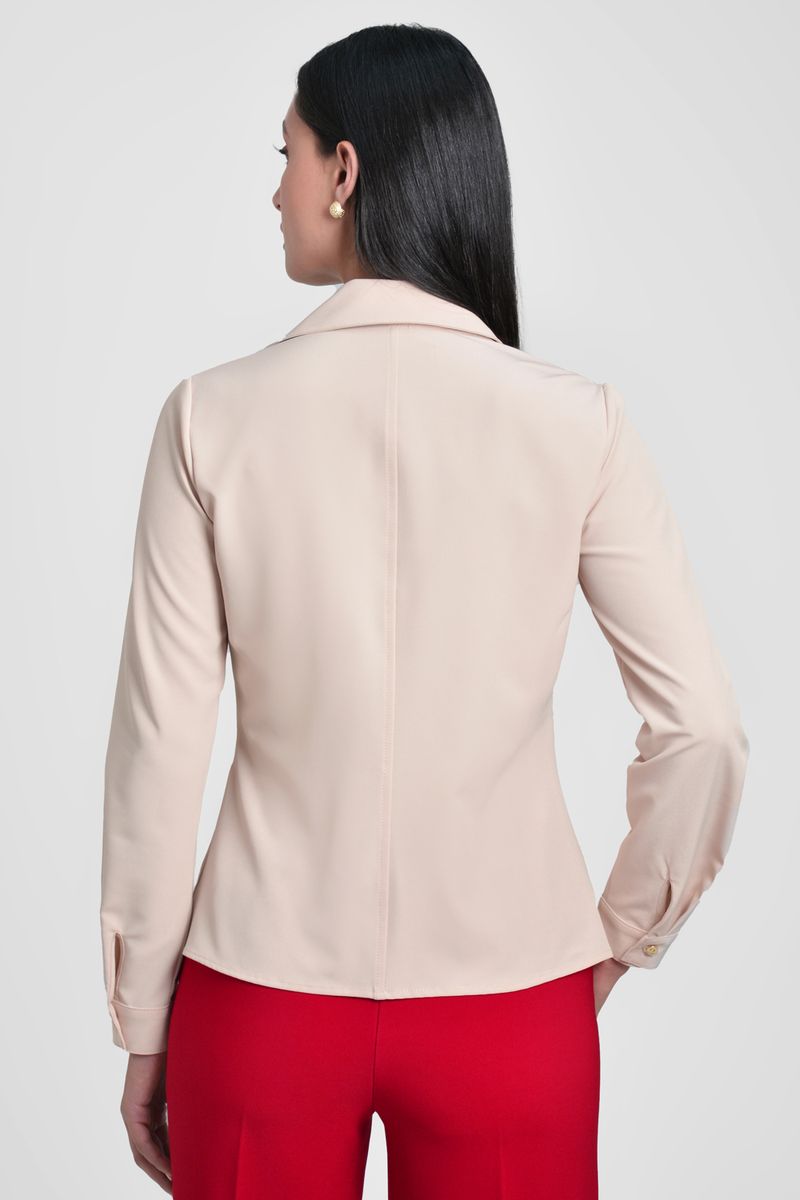 BLUSA_MUJER_XUSS_BL-0410_BEIGE_3